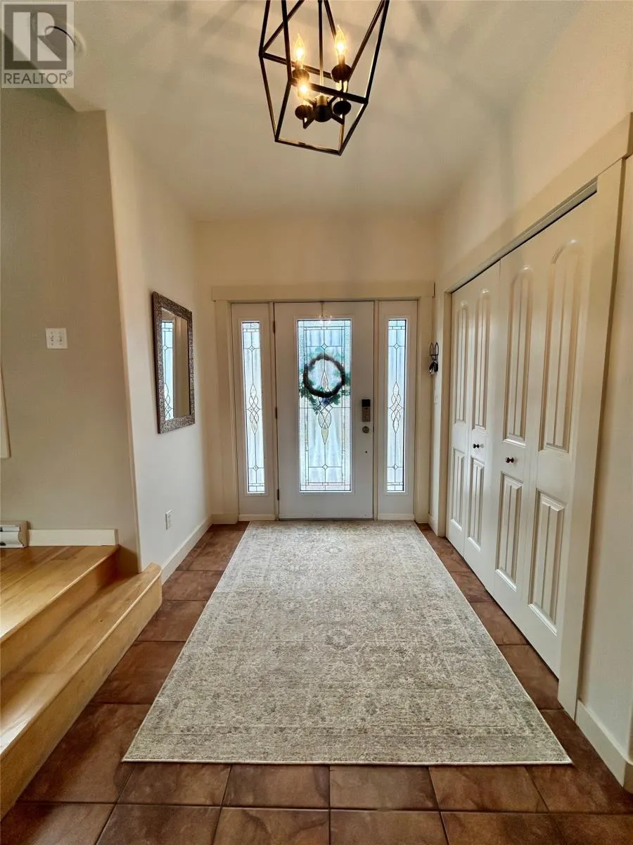 23 Hanlon Drive