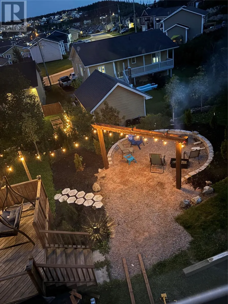 23 Hanlon Drive