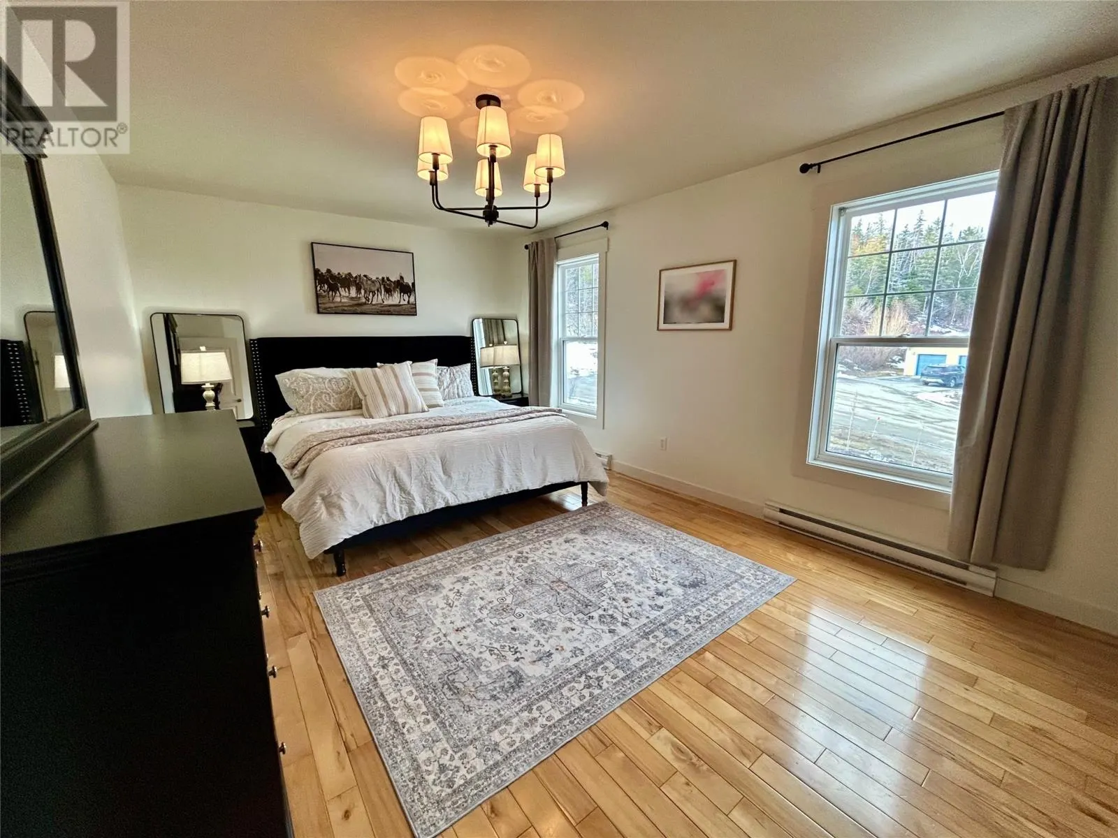 23 Hanlon Drive