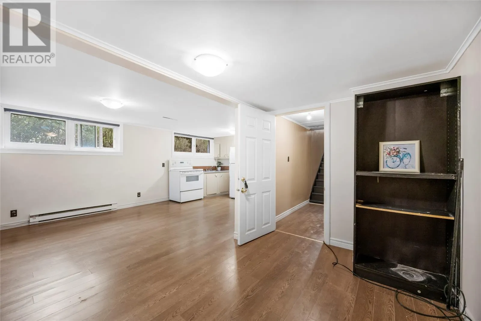 11 Anderson Avenue