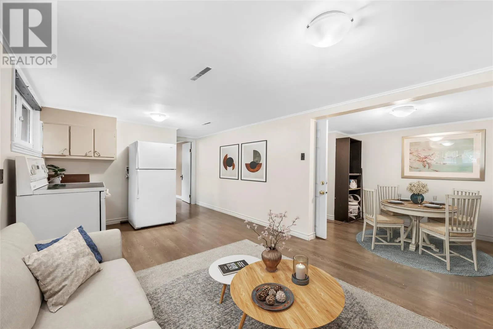 11 Anderson Avenue