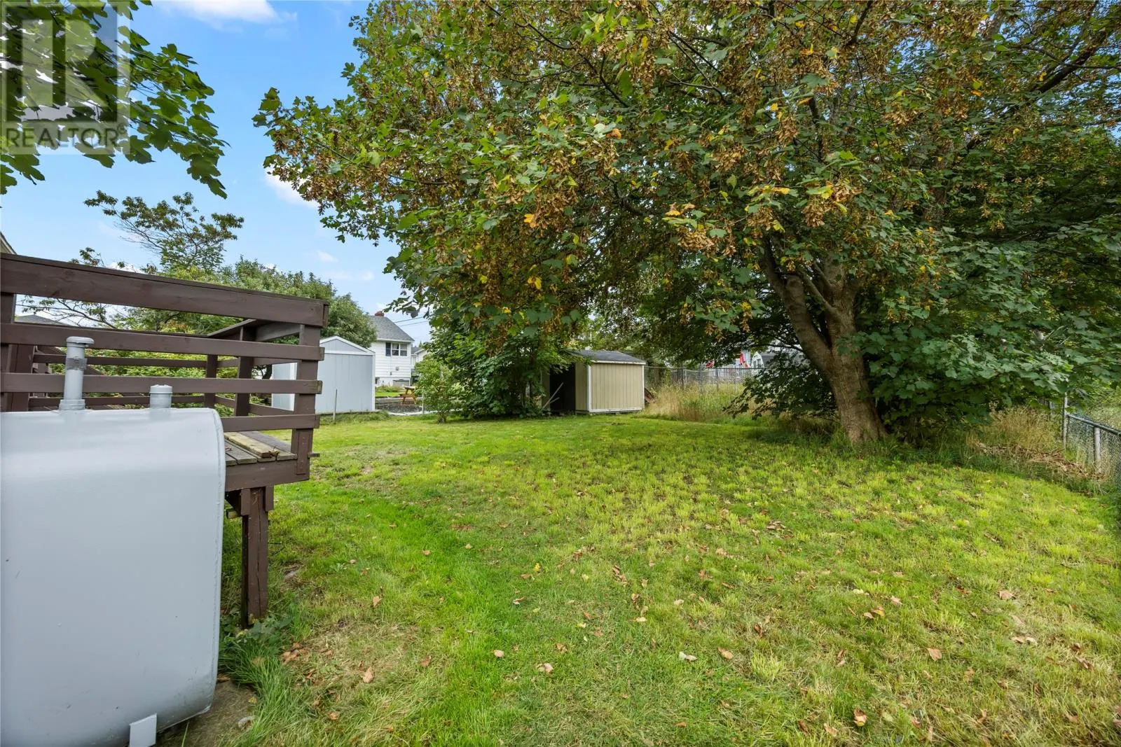 11 Anderson Avenue