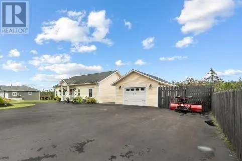 19 Quarry Road