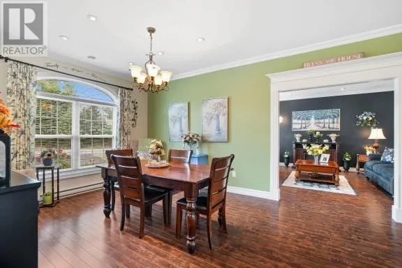 19 Quarry Road
