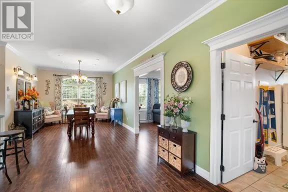 19 Quarry Road