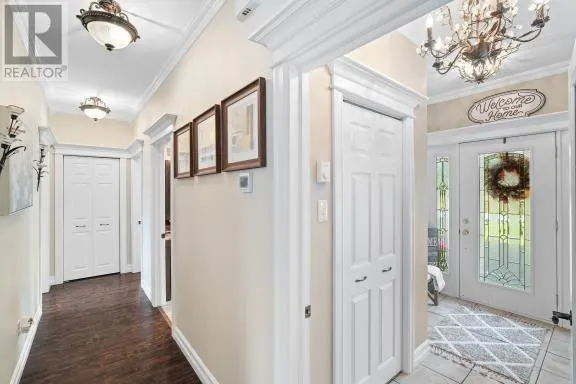 19 Quarry Road