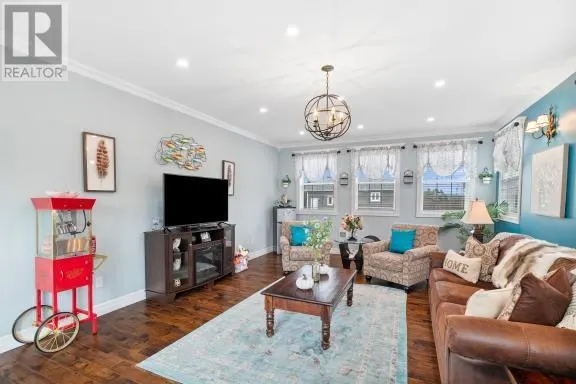 19 Quarry Road