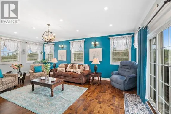 19 Quarry Road