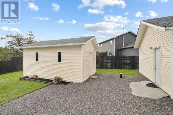 19 Quarry Road