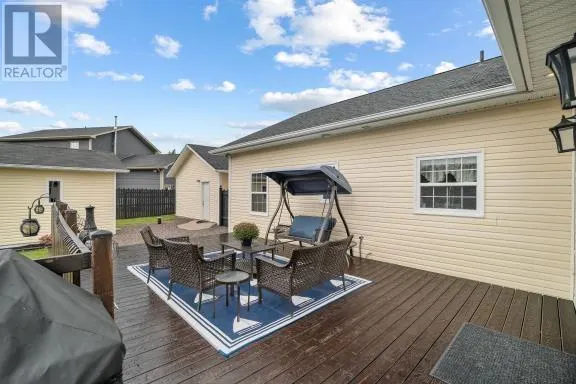 19 Quarry Road
