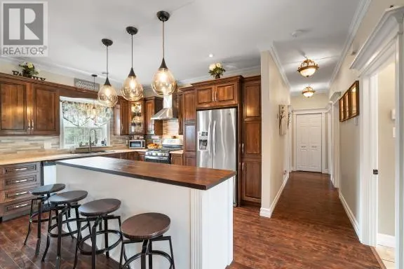 19 Quarry Road