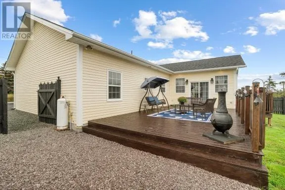 19 Quarry Road