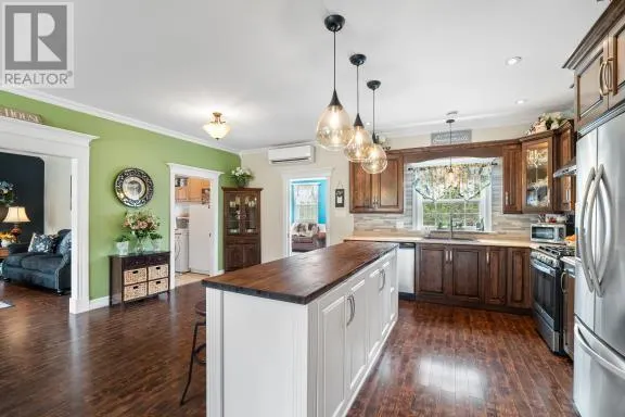 19 Quarry Road