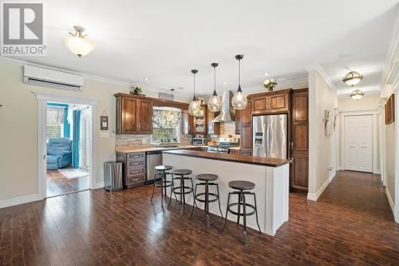 19 Quarry Road
