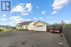 19 Quarry Road