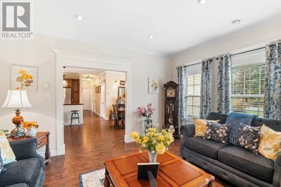 19 Quarry Road