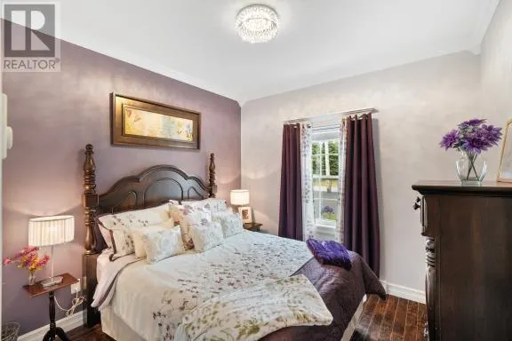 19 Quarry Road