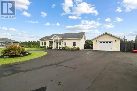 19 Quarry Road