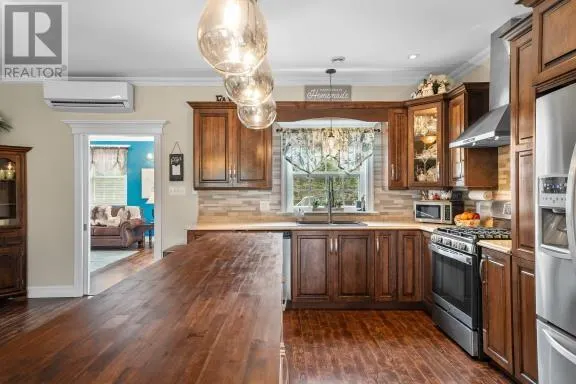 19 Quarry Road