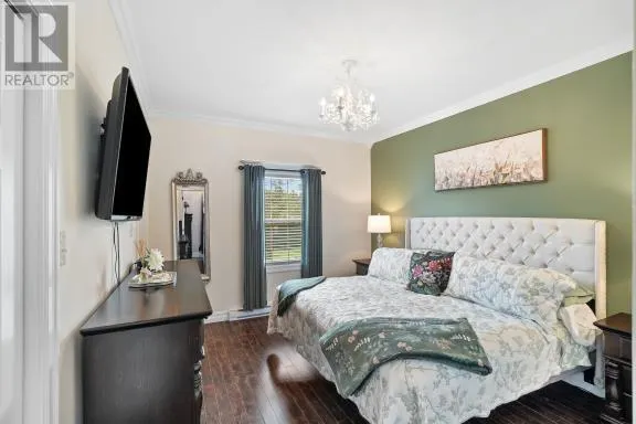 19 Quarry Road