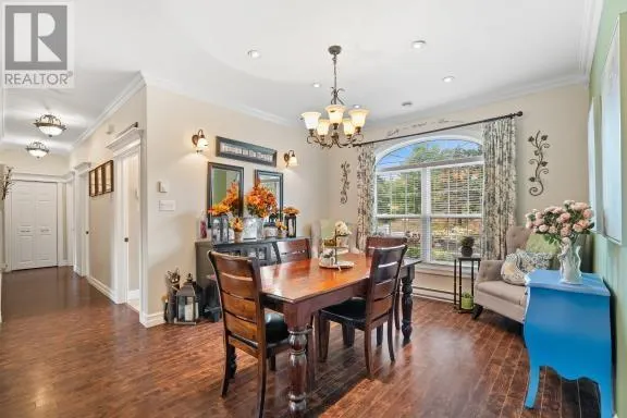 19 Quarry Road