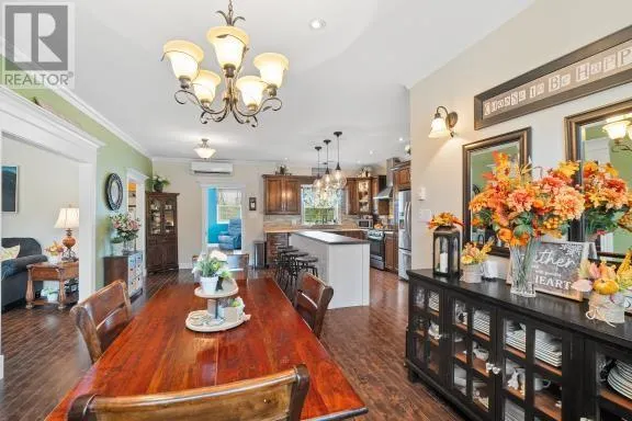 19 Quarry Road