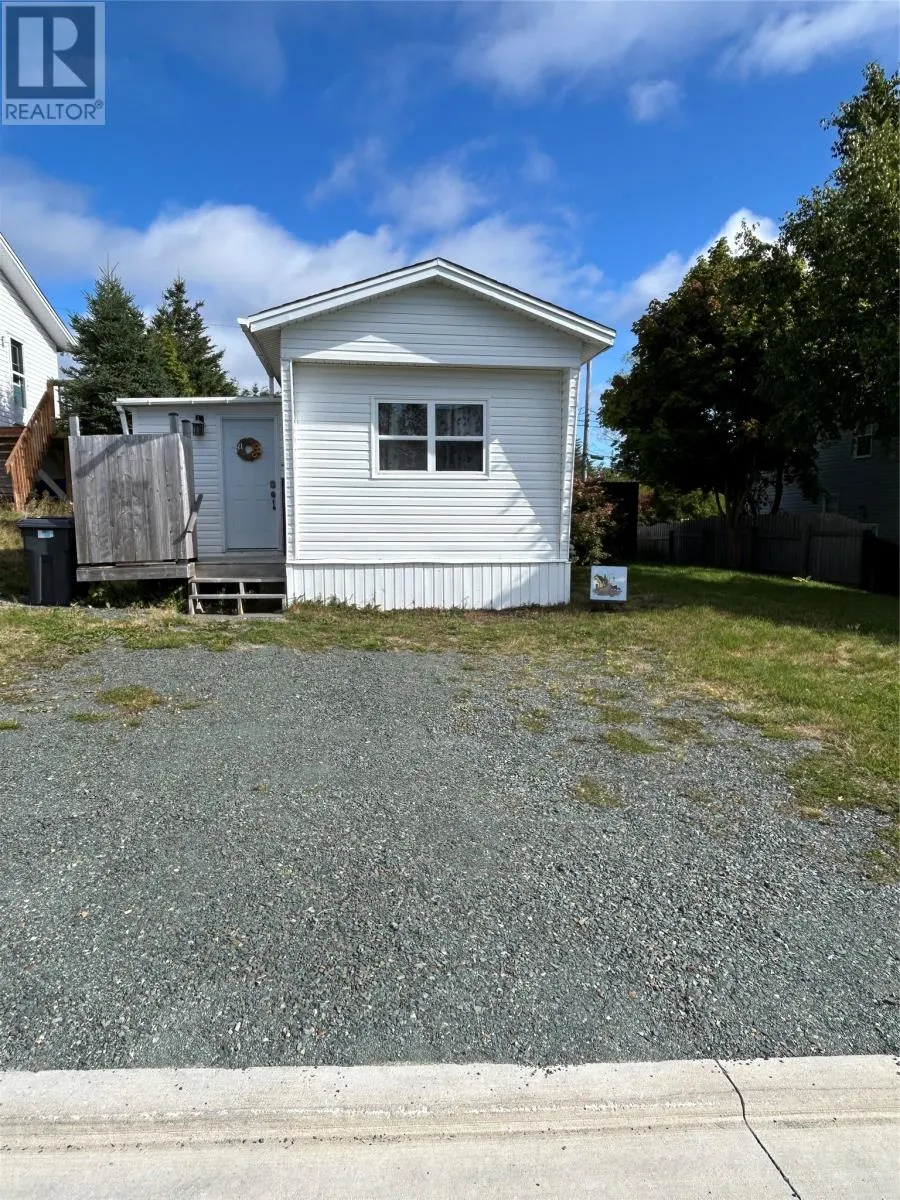 14 Reddy Drive