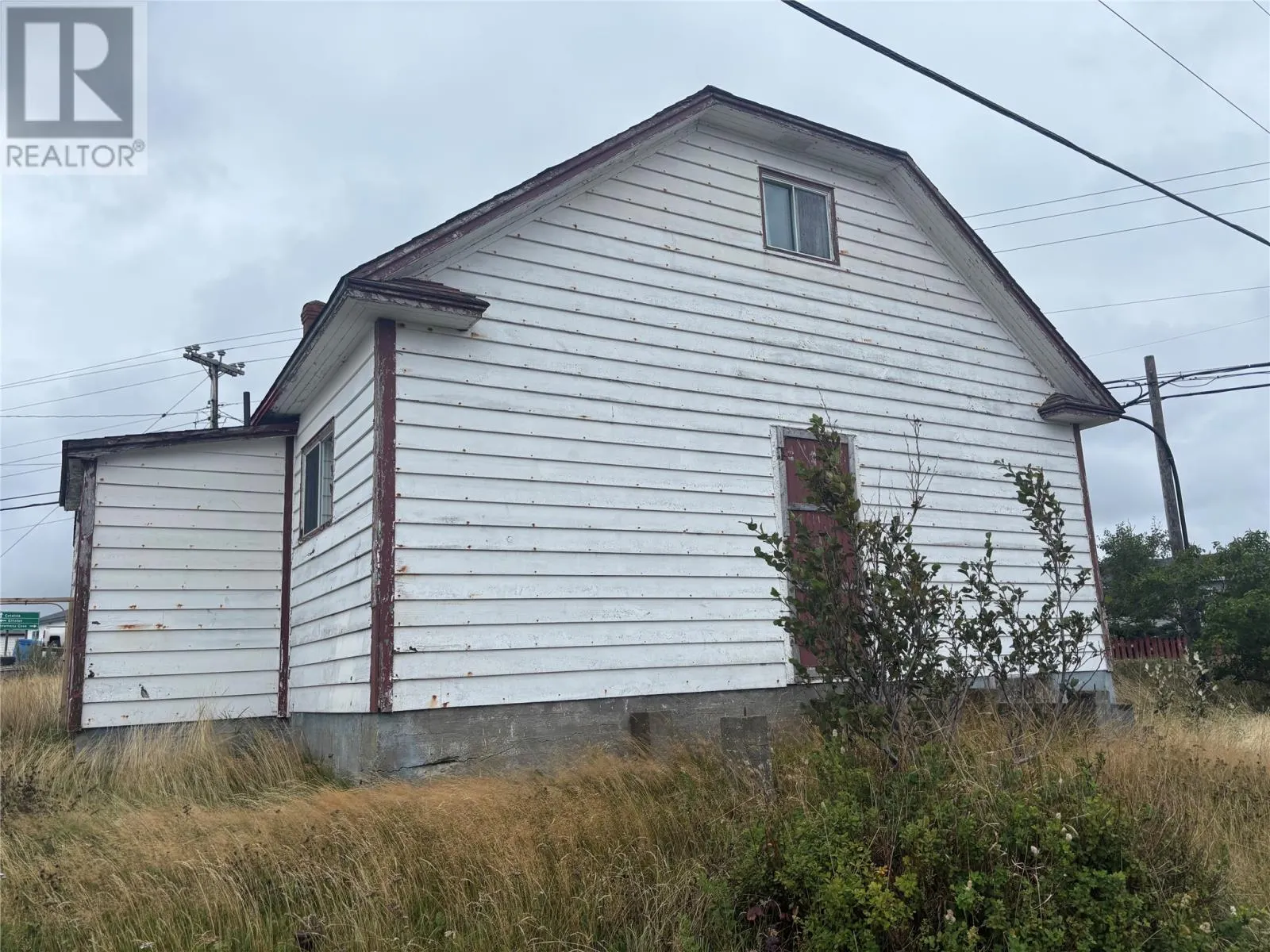 65 Confederation Drive