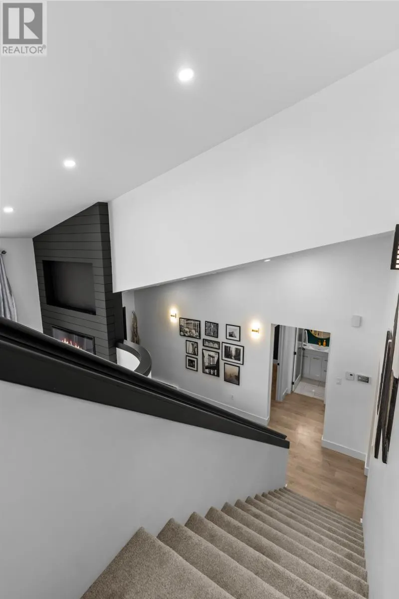 12 O'Briens Hill