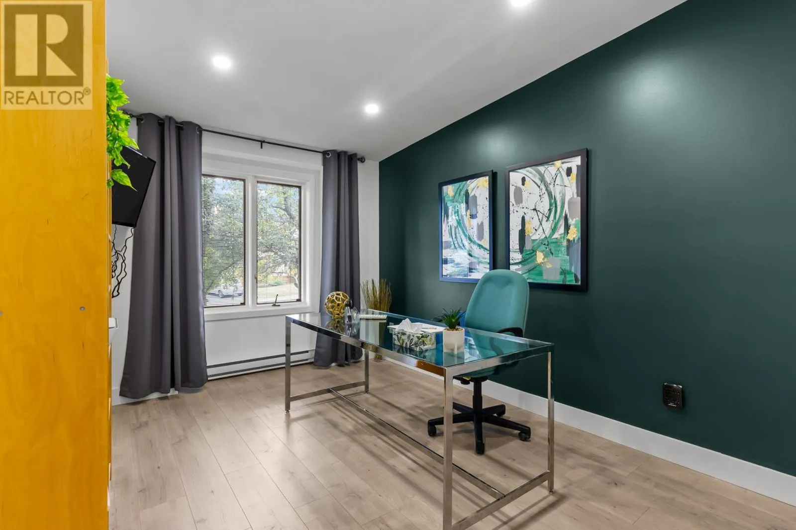 12 O'Briens Hill
