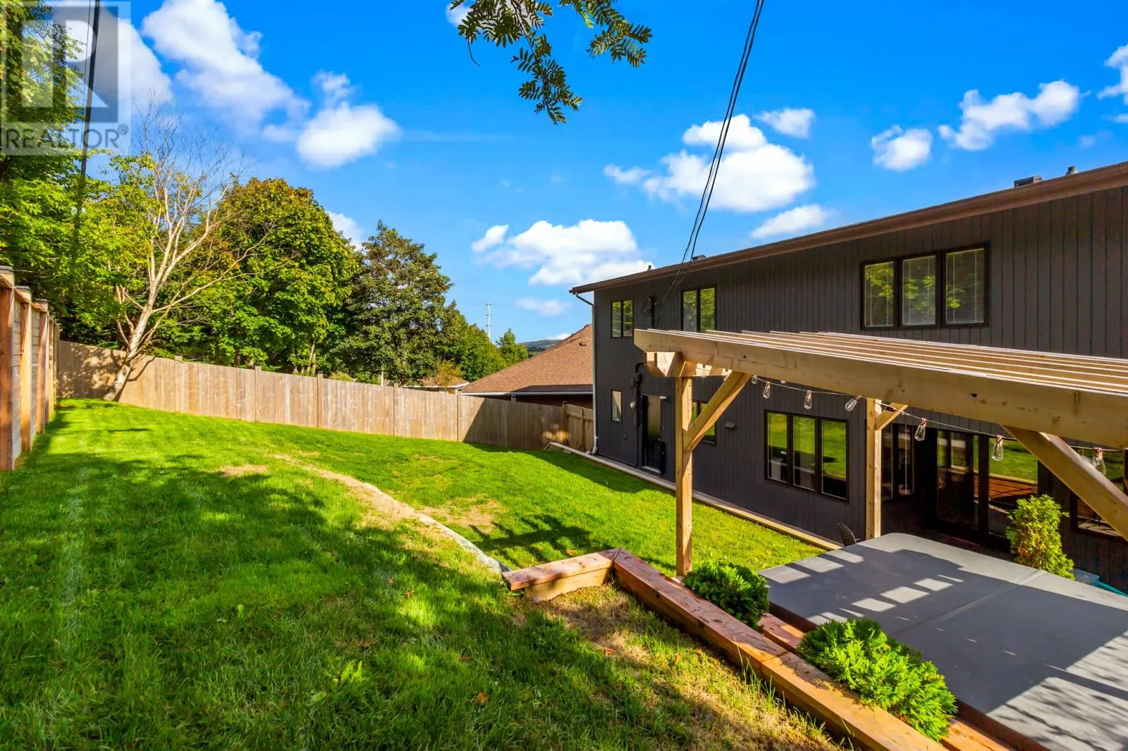 12 O'Briens Hill