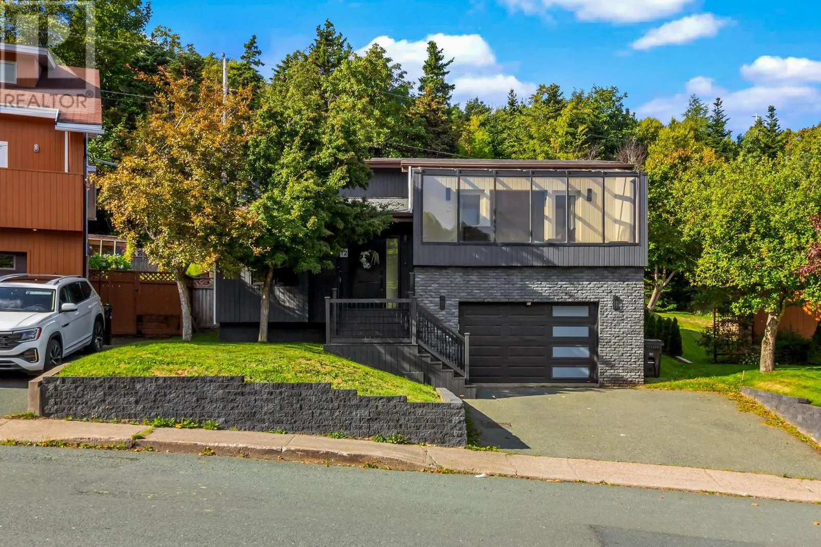 12 O'Briens Hill