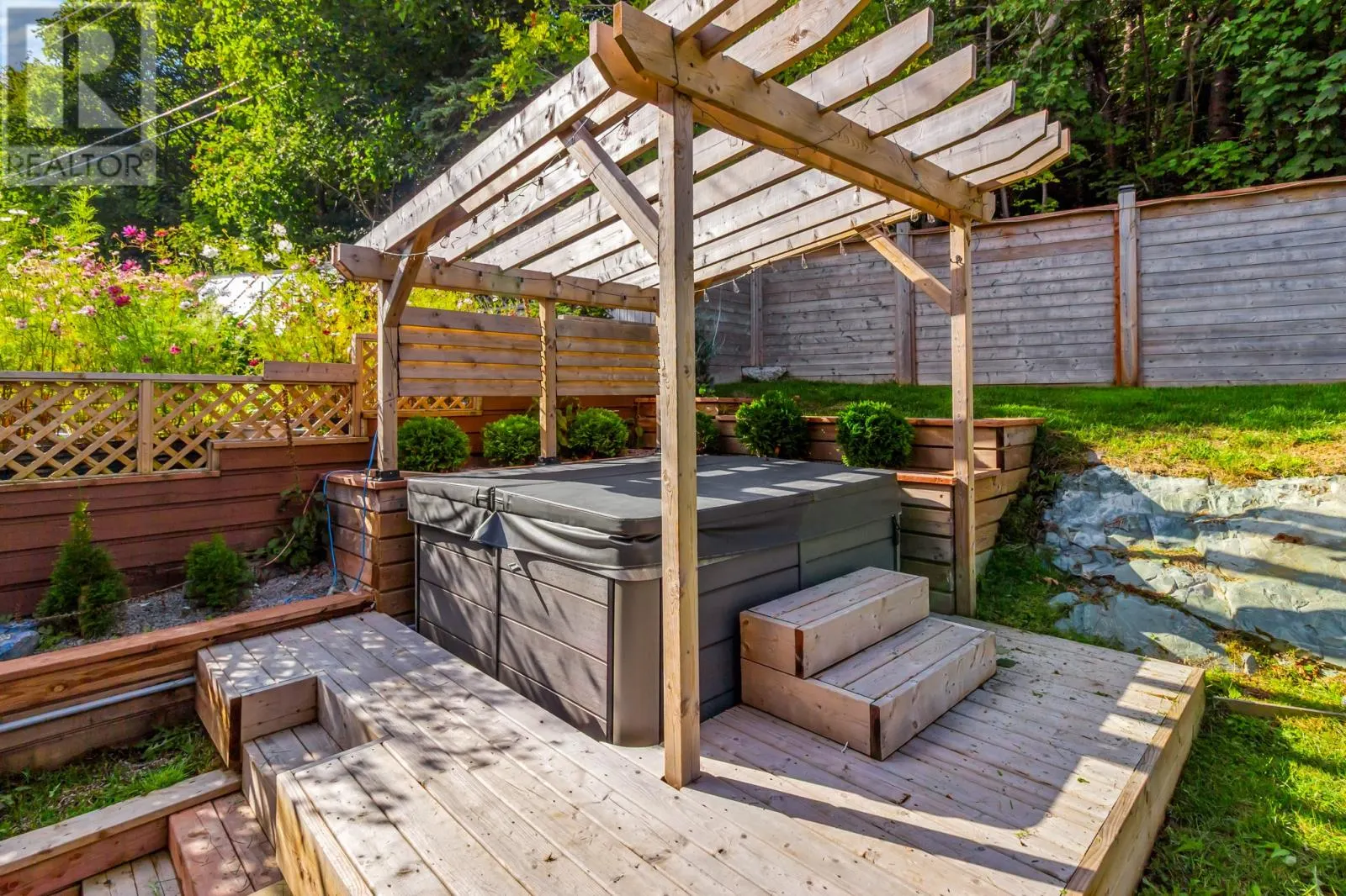 12 O'Briens Hill