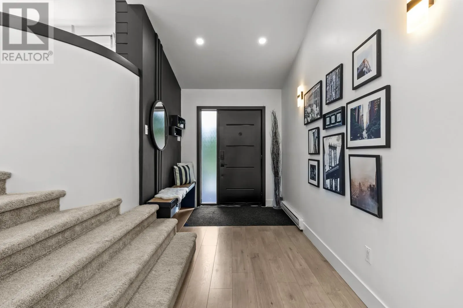 12 O'Briens Hill