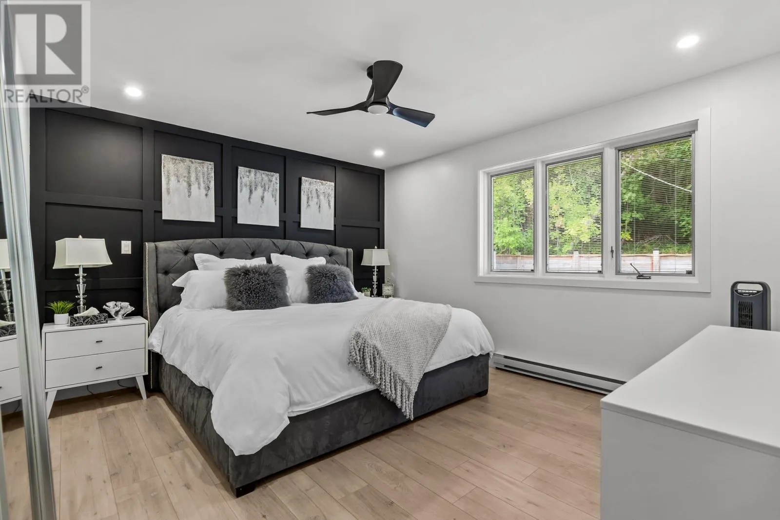 12 O'Briens Hill
