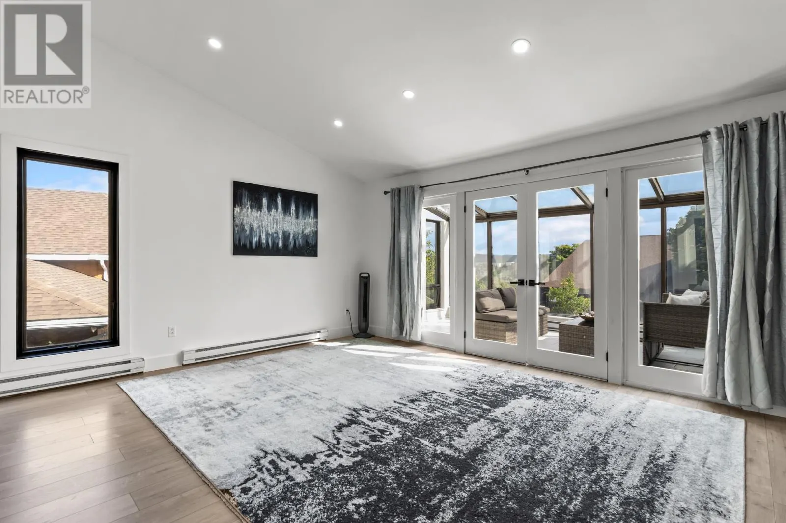 12 O'Briens Hill