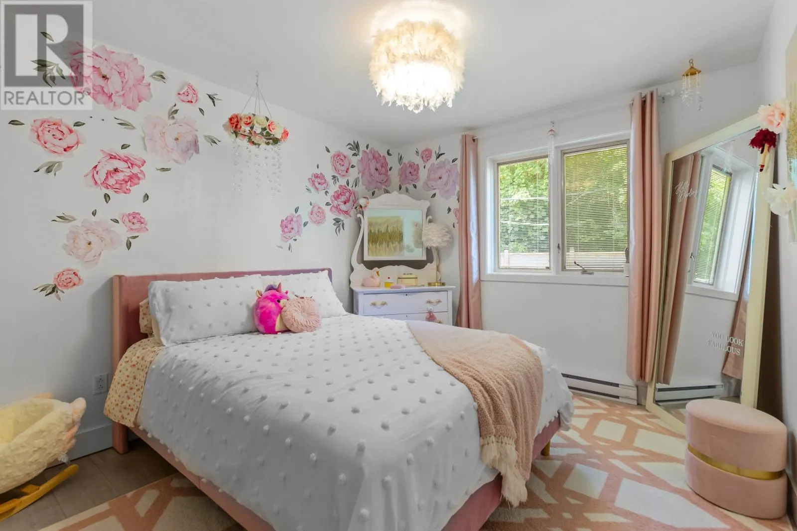12 O'Briens Hill