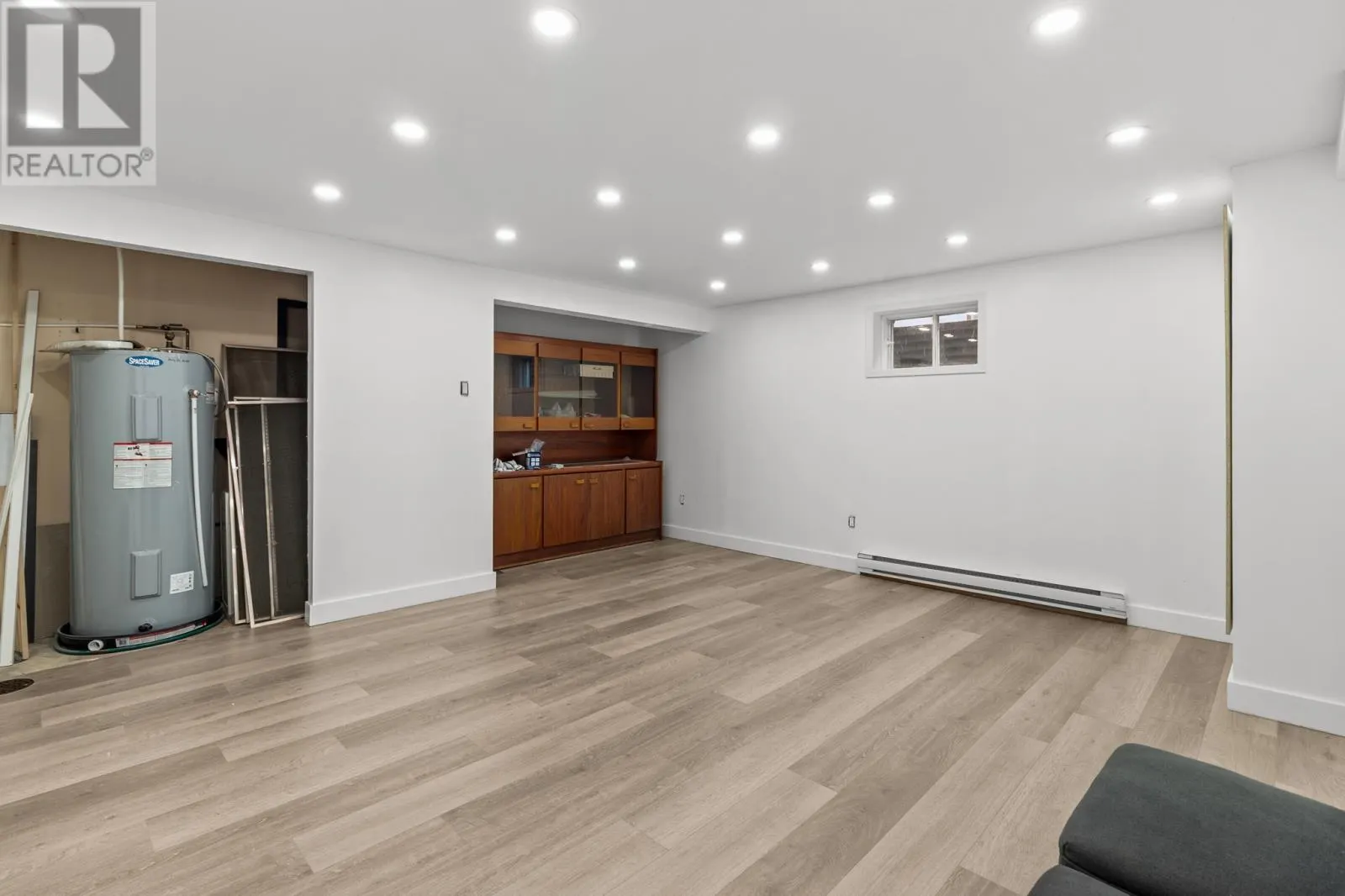 12 O'Briens Hill