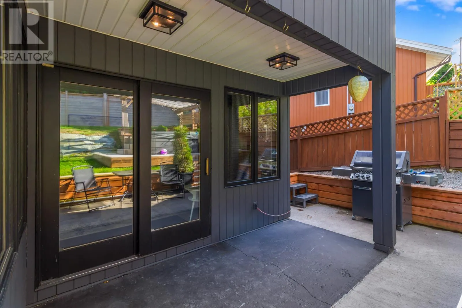 12 O'Briens Hill