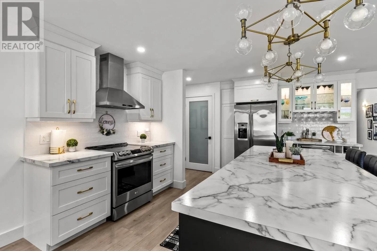 12 O'Briens Hill