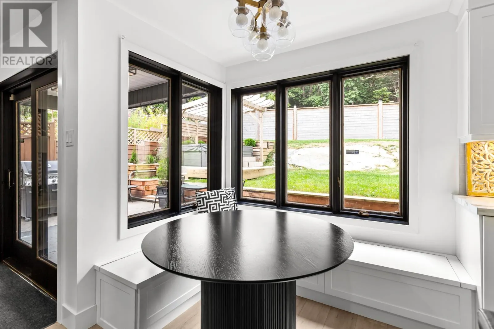12 O'Briens Hill