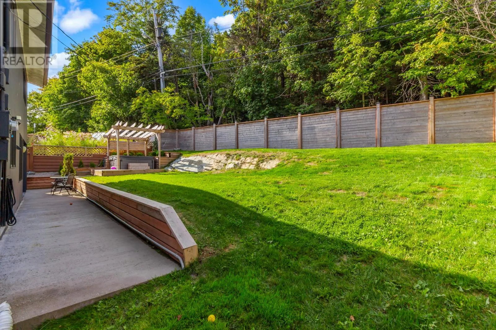 12 O'Briens Hill