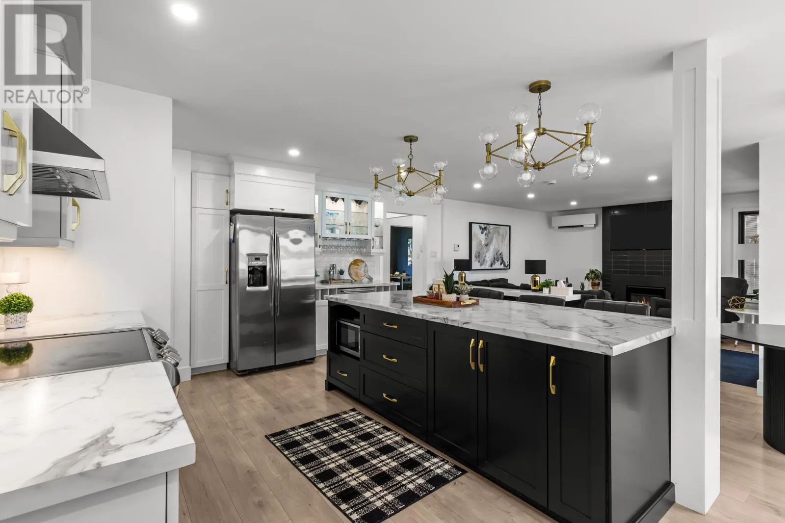 12 O'Briens Hill