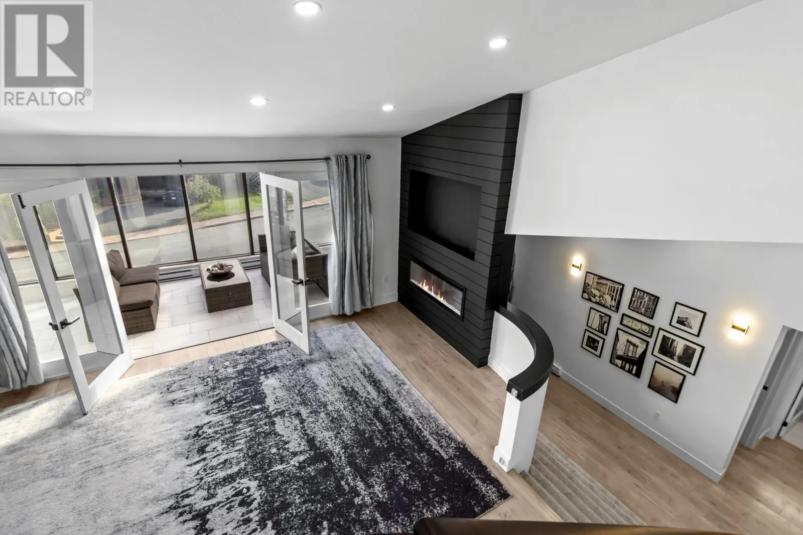 12 O'Briens Hill