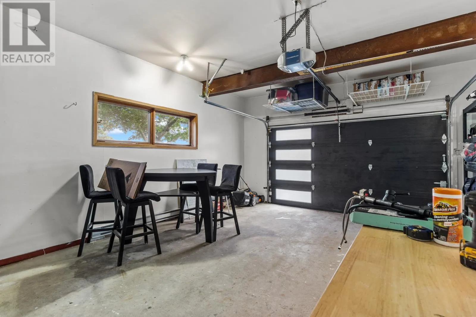 12 O'Briens Hill