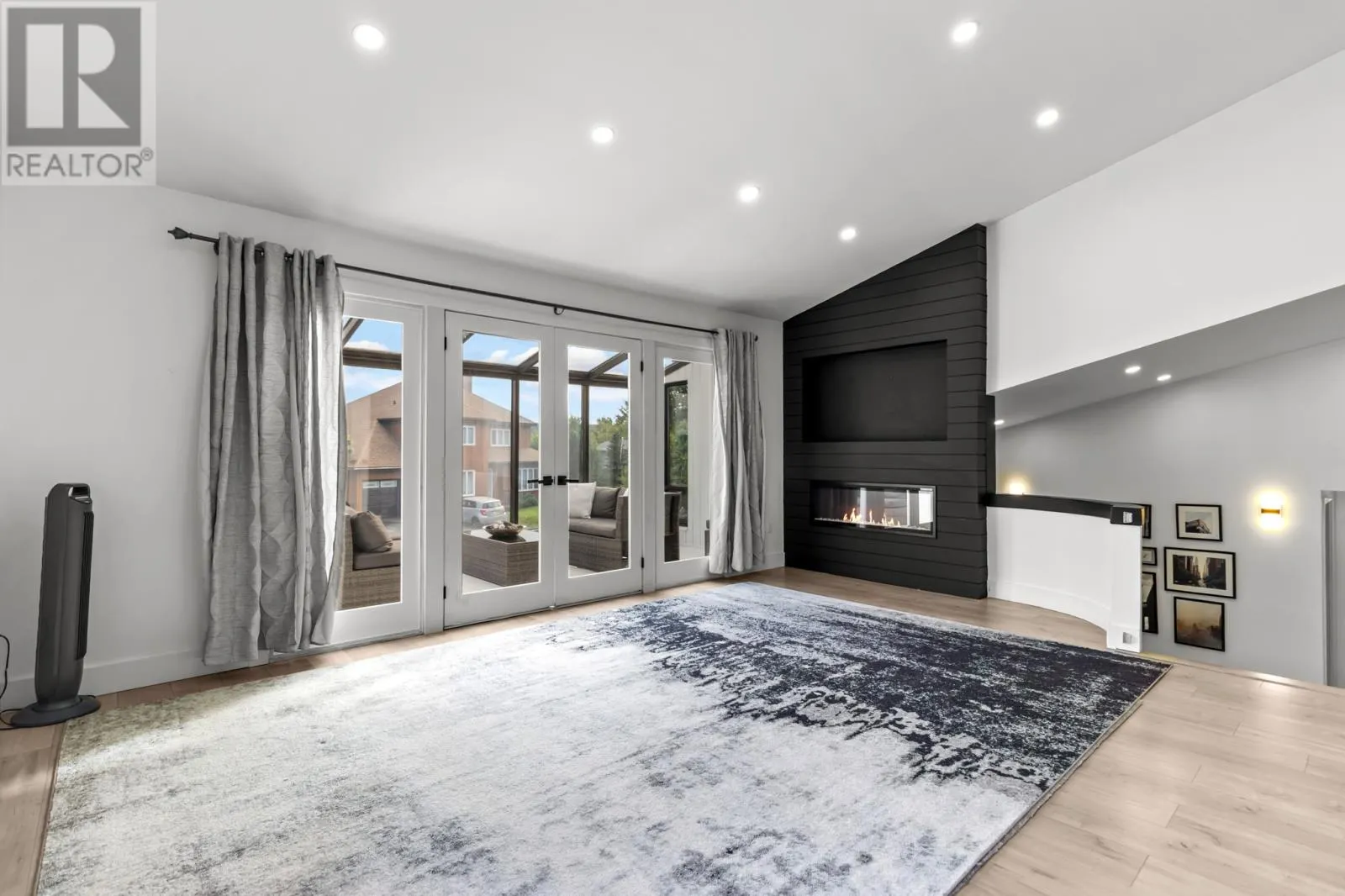 12 O'Briens Hill