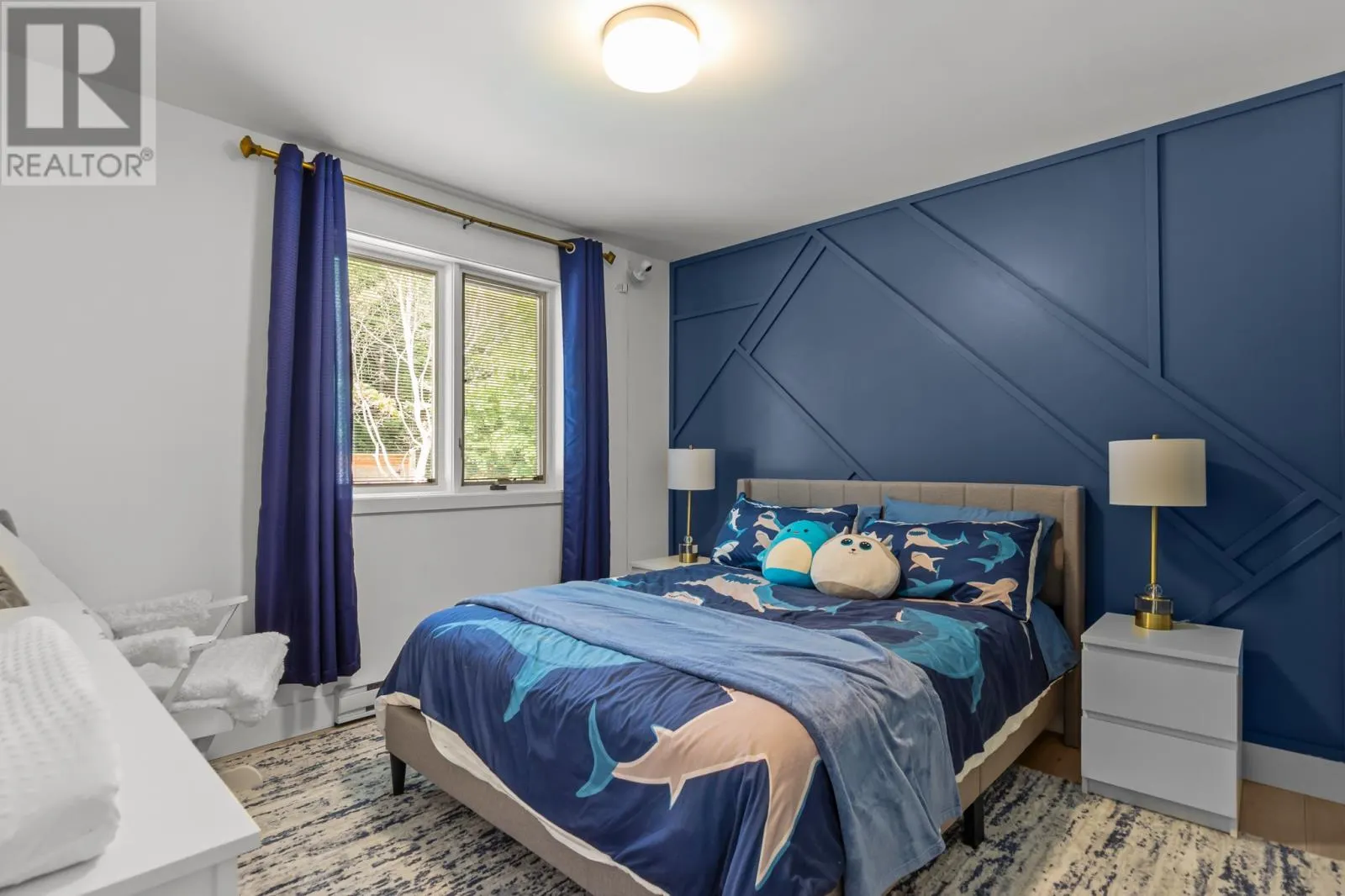12 O'Briens Hill