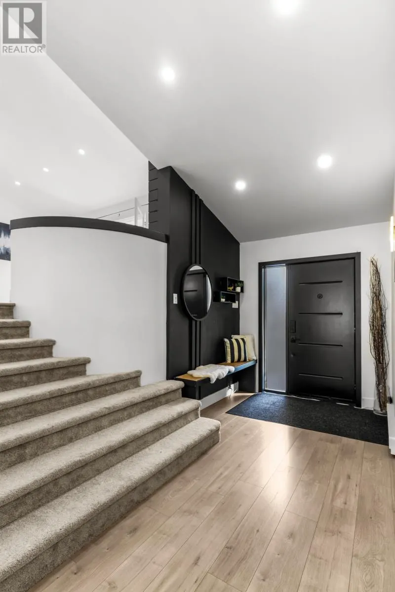 12 O'Briens Hill