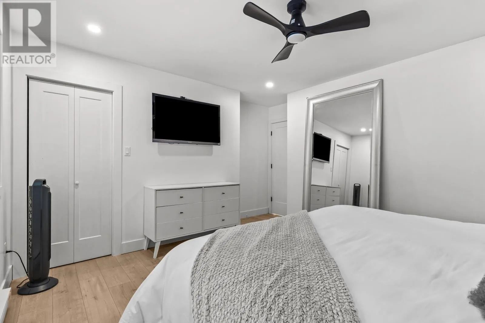 12 O'Briens Hill