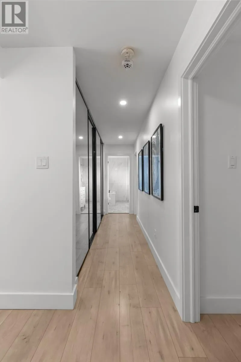 12 O'Briens Hill